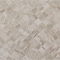 Msi Bernini Camo SAMPLE Glazed Porcelain Mesh-Mounted Mosaic Tile ZOR-PT-0297-SAM - alternate 5